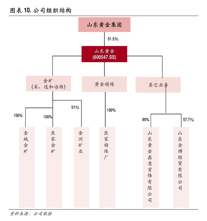 海兴电力：杭州海兴电力科技股份有限公司2024年度环境、社会